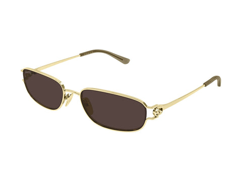 Gucci GG2232S 002