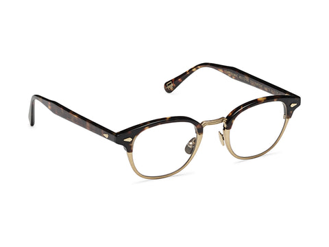 MOSCOT OR-LMMA-O 2018-01