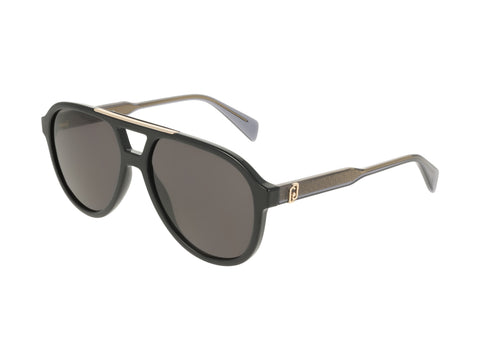 Liu Jo LJ821S LJ821S 001 black