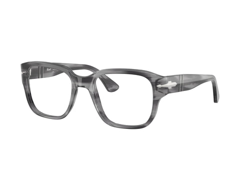 Persol 0PO3374V 1192