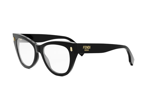 FENDI FE50086I 001