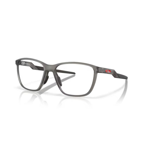 OAKLEY 0OX8186 818602