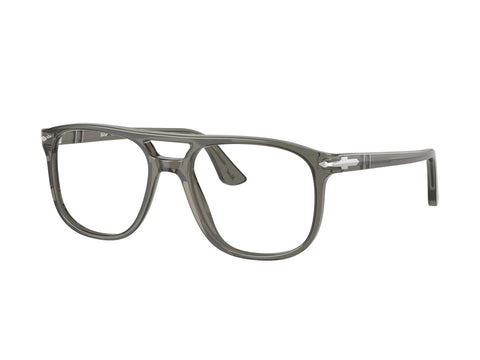 Persol 0PO3329V 1103
