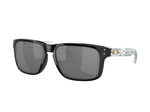 OAKLEY 0OO9102 9102y7