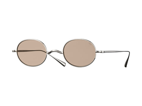 EYEVAN 901E SUN 800