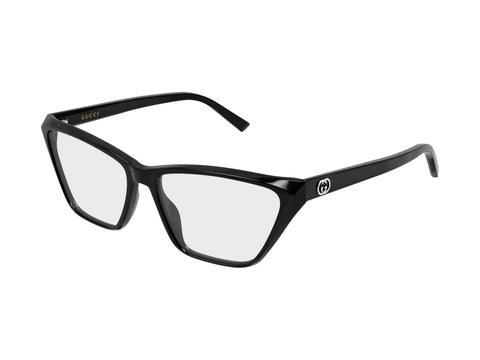 Gucci GG2204O 005