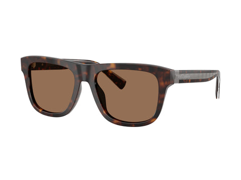 DOLCE & GABBANA 0DG4545 502/73