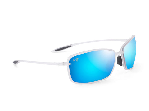 Maui Jim MJ0371S 003