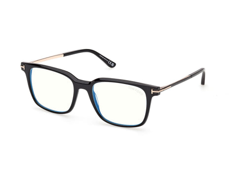 TOM FORD FT6124-B 001