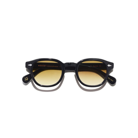 MOSCOT OR-LMB2-S 0200-tk
