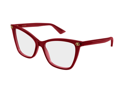 Gucci GG1817O 005
