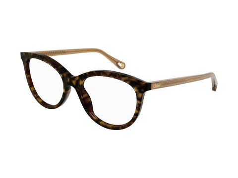 Chloé CH0117O 002