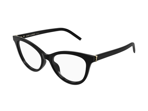 Saint Laurent SL M164 001