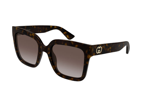 Gucci GG2190S 002