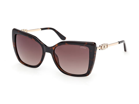 Guess GU00266 52f
