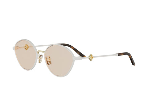 FENDI FE40217U 25e