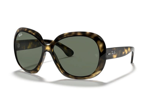 Ray-Ban 0RB4098 710/71
