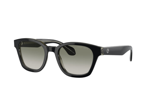 GIORGIO ARMANI 0AR8207 60873m