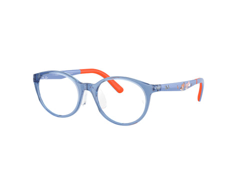 Ray-Ban Junior 0RY1625D 7510