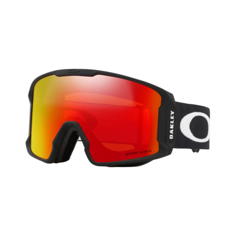 OAKLEY 0OO7070 707002