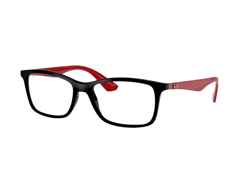Ray-Ban 0RX7047 2475