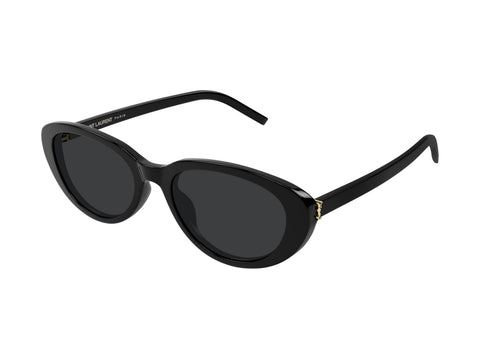 Saint Laurent SL M154 001