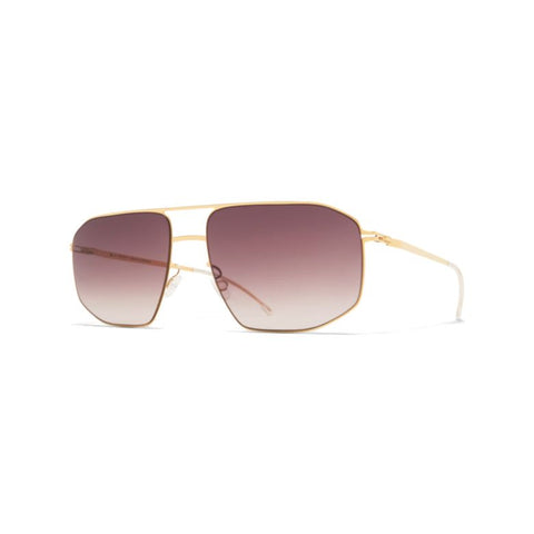 MYKITA SANTERI 013