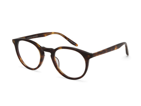 BARTON PERREIRA BP50005I 054