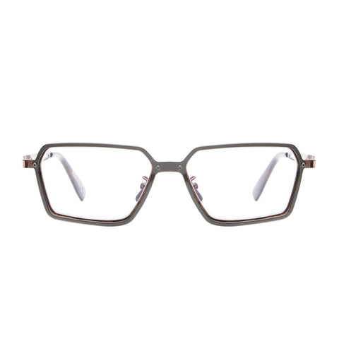 Kuboraum H15 bz