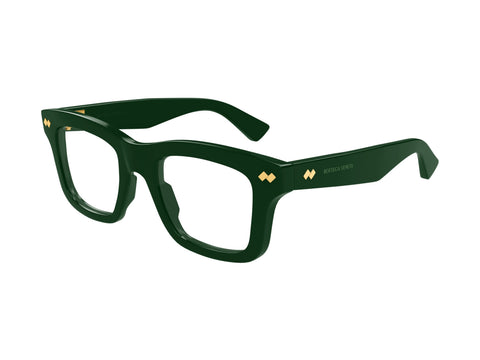 Bottega Veneta BV1353O 008