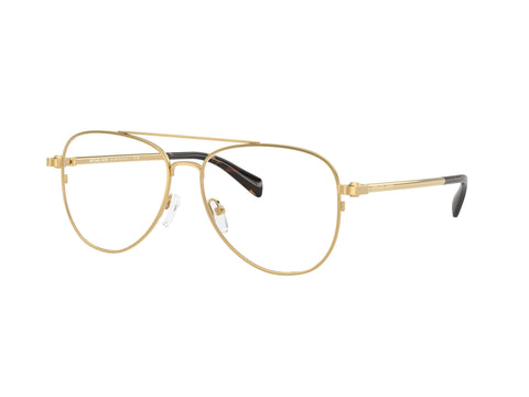 Michael Kors 0MK3089 1896