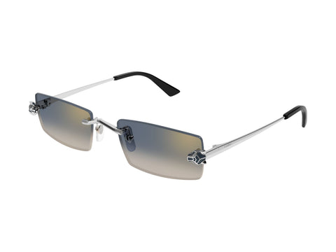 Cartier CT0598S 002