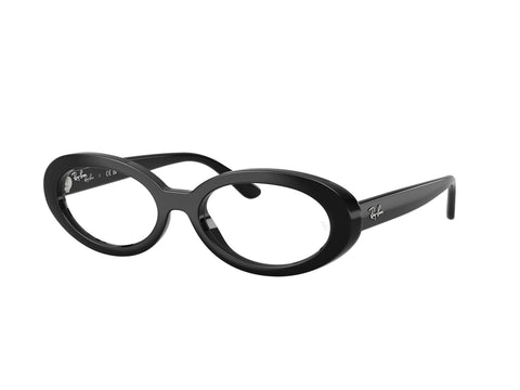 Ray-Ban 0RX2223V 2000