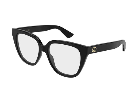 Gucci GG2191O 001