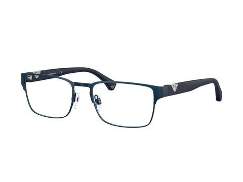 Emporio Armani 0EA1027 3100