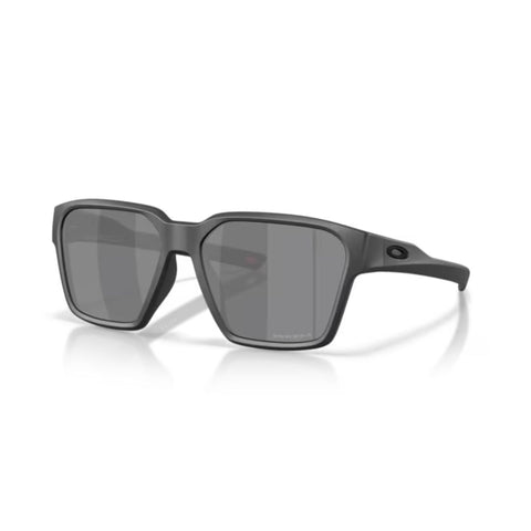OAKLEY 0OO9497 949703