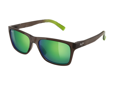 Maui Jim MJ0345S 004