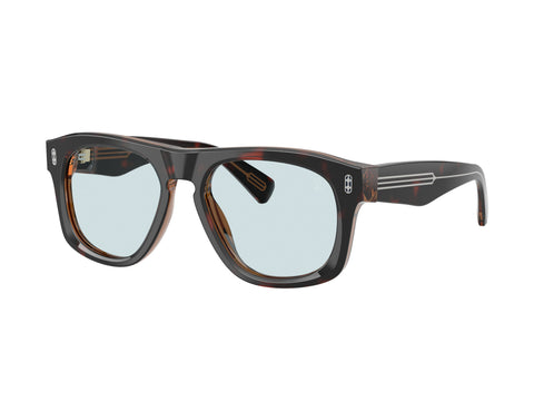 Brunello Cucinelli 0BC4026S 1015gh