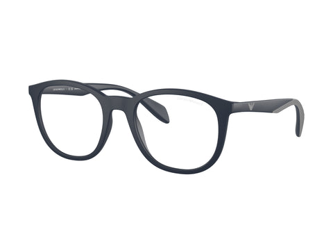 Emporio Armani 0EA4211 50881w