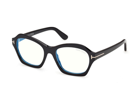 TOM FORD FT6193-B 001