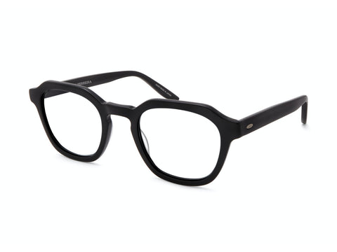 BARTON PERREIRA BP50065I 001