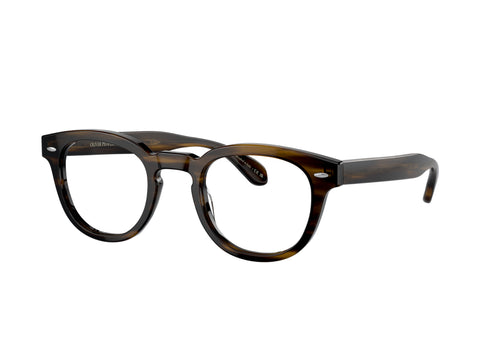 Oliver Peoples 0OV5036 1677