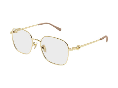 Gucci GG2006OA 001