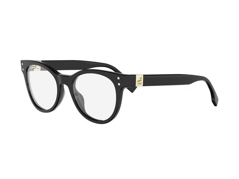 FENDI FE50157I 001