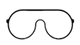 Maschera