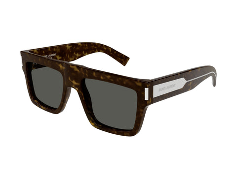Saint Laurent SL 628 003