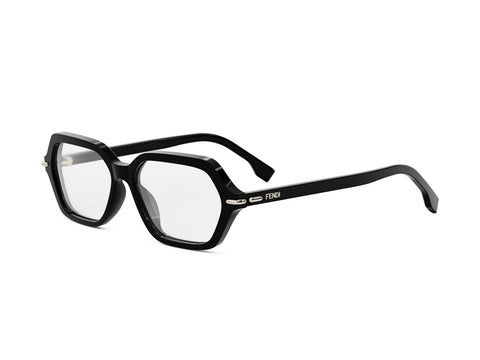 FENDI FE50125I 001