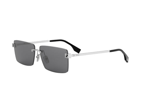 FENDI FE40165U 16a