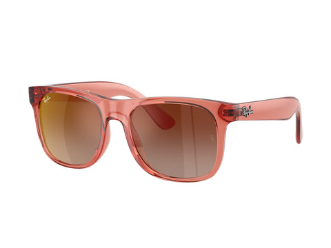 Ray-Ban Junior 0RJ9069S 7225s0