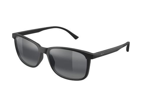 Maui Jim MJ0672S 001